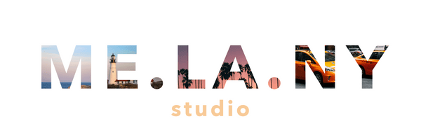 ME.LA.NY Studio